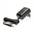 Adapter voor SmartPro Easy
