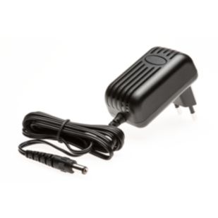 Schakeladapter