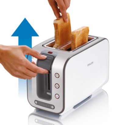 Philips Pure Essentials Collection