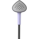 Lengvas lyginimas kasdien