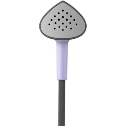 Lengvas lyginimas kasdien