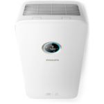 Alternative Product Photograph Philips Series 1000 Fresh air purifier unit FAP108/00 的缩略图