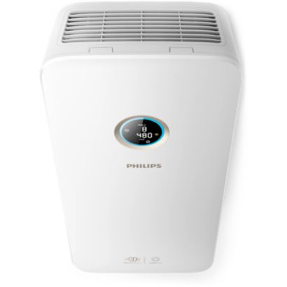 Philips Series 1000