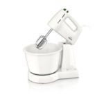 Miniatura de Product in Use Photo Philips Daily Collection Mixer