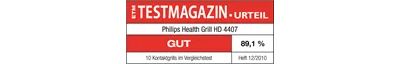 Award image VRS_AWARD-1679696