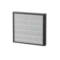 Nanoprotect HEPA Pet odor Filter