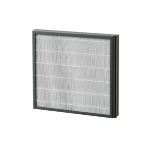 Series 3000 Nanoprotect HEPA Pet odor Filter