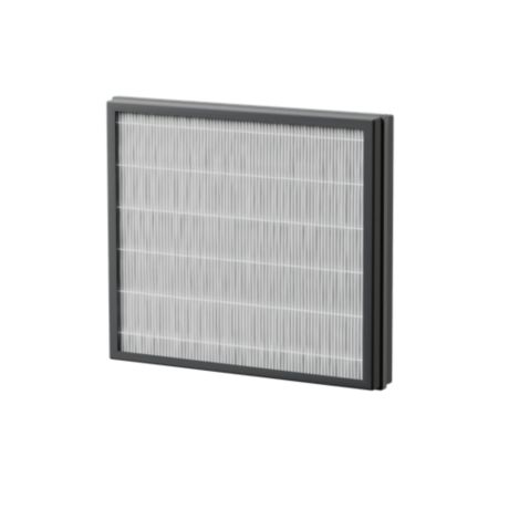 FY3129/00 Series 3000 Nanoprotect HEPA Pet odor Filter