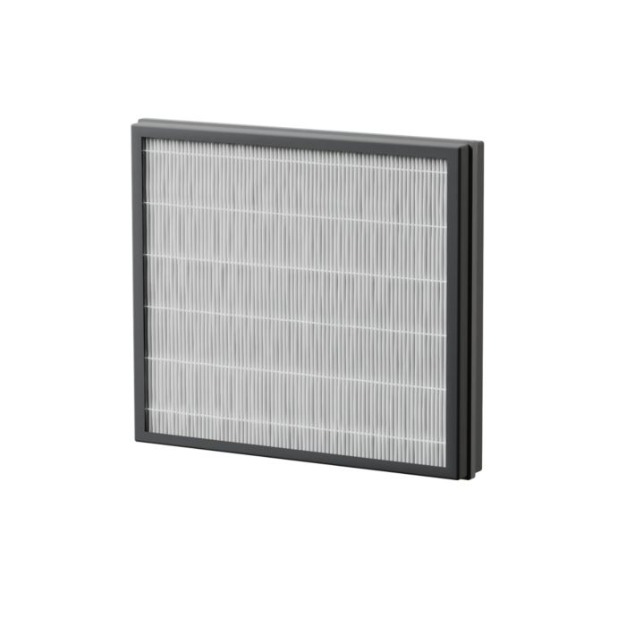 Nanoprotect HEPA Pet odor Filter