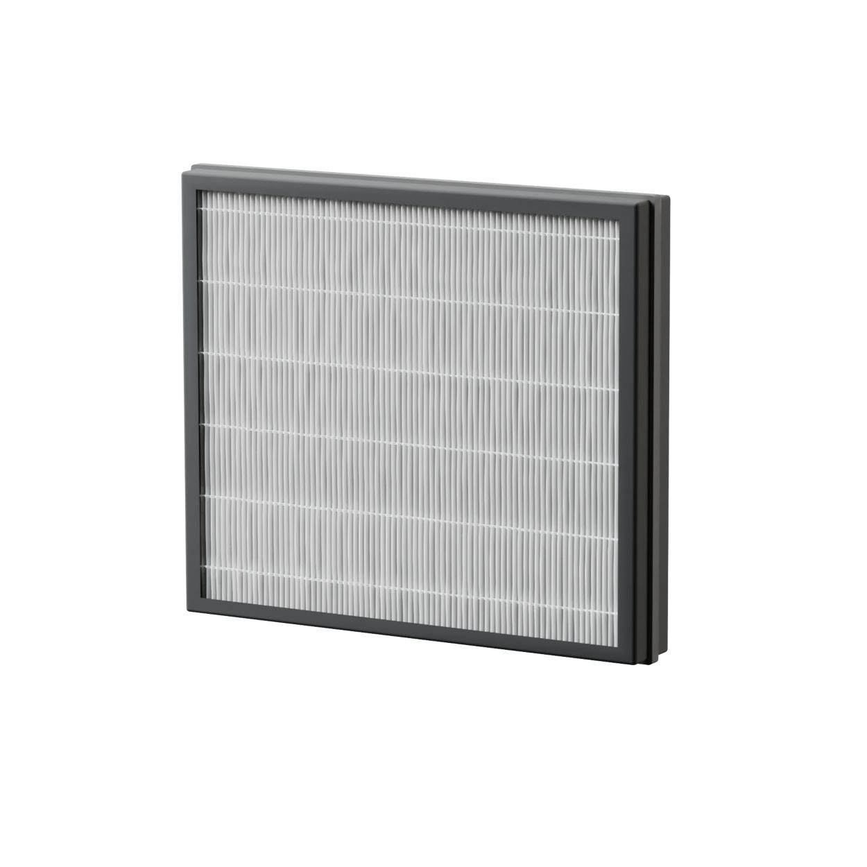 Nanoprotect HEPA Pet odor Filter