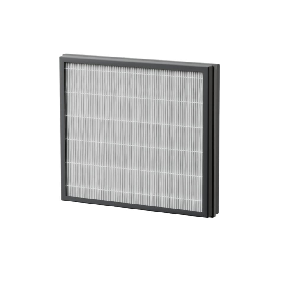 Nanoprotect HEPA Pet odor Filter
