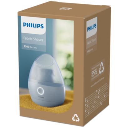 Philips Série 1000
