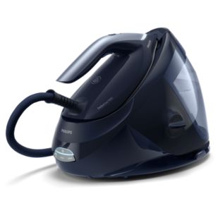 Philips PerfectCare Serie 7000 Generador de vapor