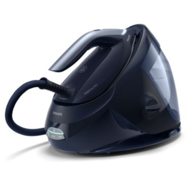 PerfectCare 7000 Series Σύστημα Σιδερώματος