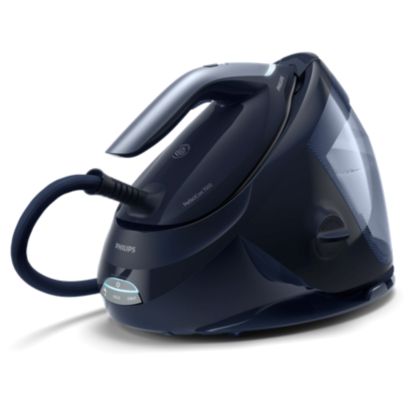 Philips PerfectCare 7000