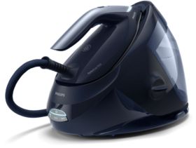 PerfectCare série 7000