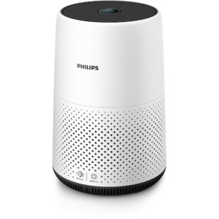 Philips Serie 800