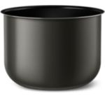 Готування стає швидшим