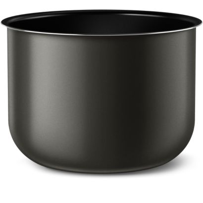 Philips Viva Collection