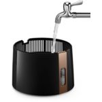 Вдишайте разликата