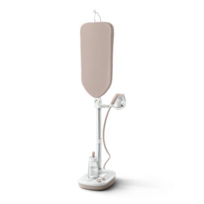 Philips Soluciones de planchado todo en uno