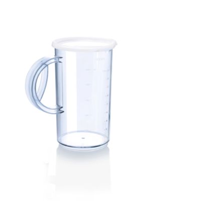 Product Detail Photograph Philips Hand blender HR1351/90