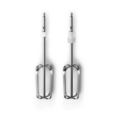 Philips Daily Collection