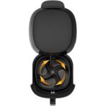 Πεντανόστιμες τηγανητές πατάτες με 90% λιγότερα λιπαρά!*