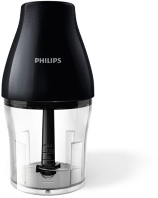 MultiChopper マルチチョッパー PHILIPS