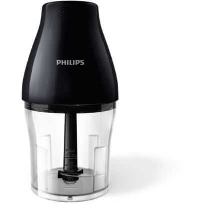 Philips Viva Collection