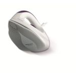 Setrika Philips Terbaru GC160