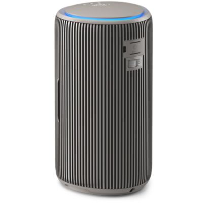 Philips PureProtect 3200 Series