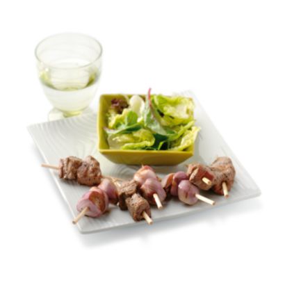 Ανακαλύψτε πιο έντονες γεύσεις