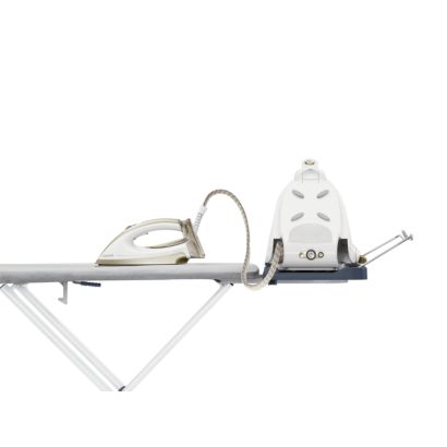 Philips Easy6