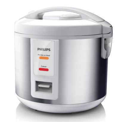 Philips Daily Collection