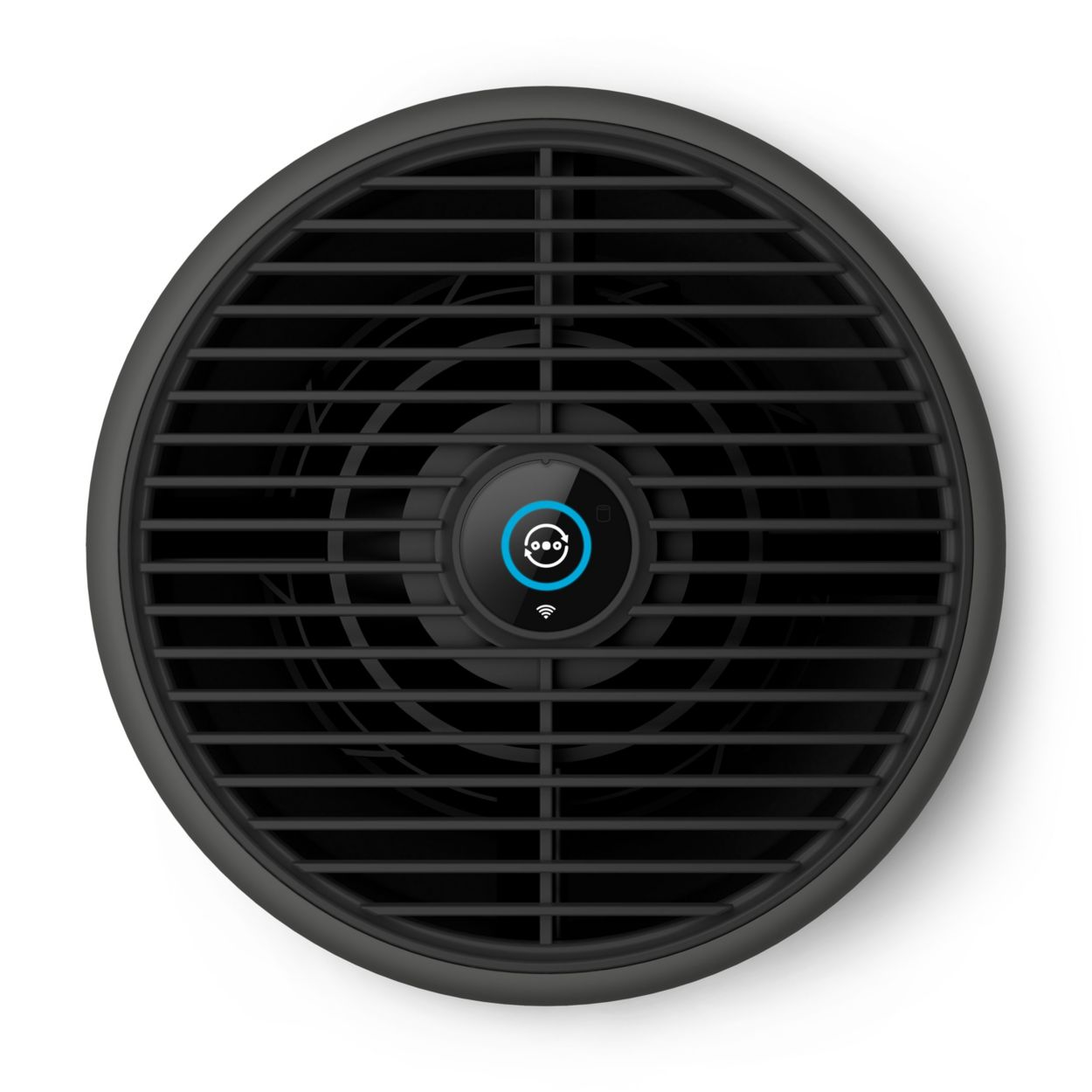 800i Series Compact Air Purifier AC0850/41 | Philips