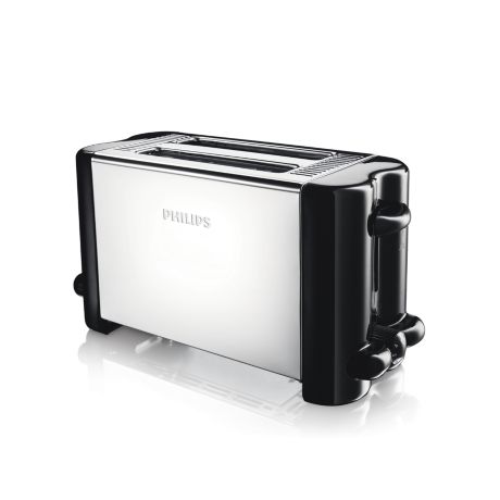 HD4816/22  Toaster