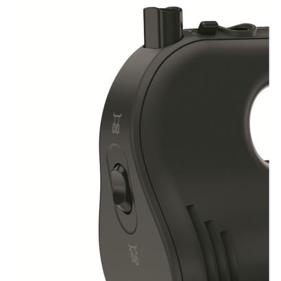 Walita Avance Collection