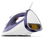 Kiirem*, lihtsam ja nutikam