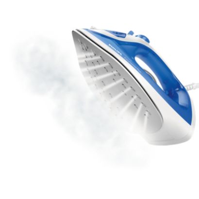 Philips EasySpeed Plus