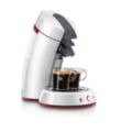 Beleef koffie zoals het hoort