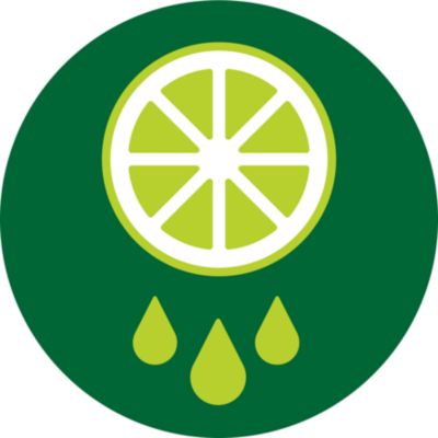 Include leaves, greens and nuts in your drinks