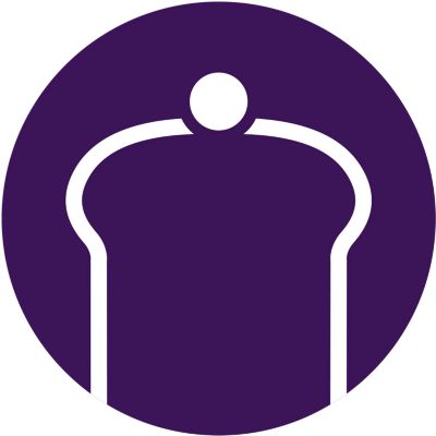 Integrirana daska StyleBoard za bolje glačanje