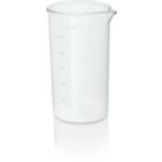 Здоровая домашняя еда без лишних хлопот