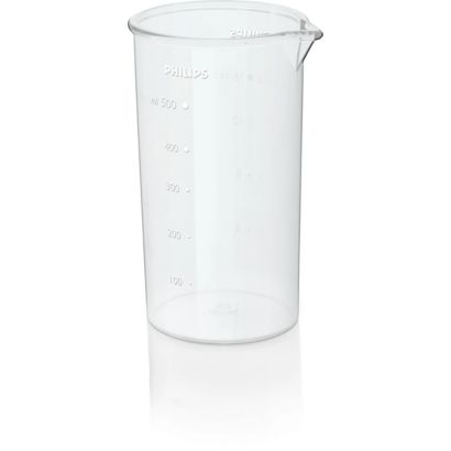 Philips Daily Collection