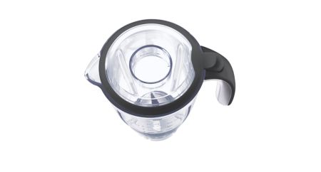 Licuadora philips hr2086 hotsell