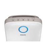 Healthy air always