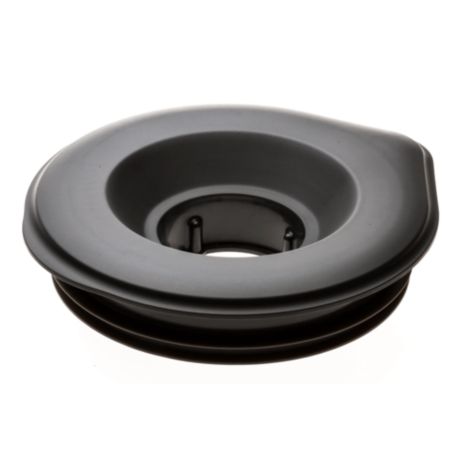 CP9872/01  L&aring;g