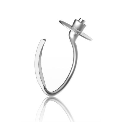 Walita Viva Collection