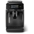 Cafetière à cappuccinos et expressos